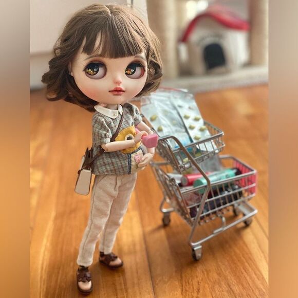 Looking for a few items to bundle? 2 or more items 20% off - Picture 7 of 9